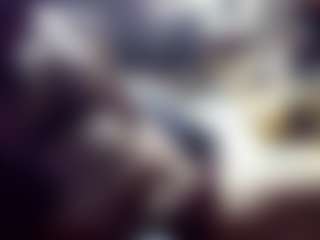 Topsykrit_J's Live Sex Cam Show