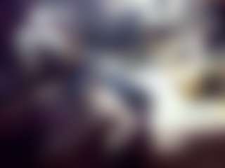 Topsykrit_J's Live Sex Cam Show
