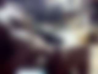 Topsykrit_J's Live Sex Cam Show