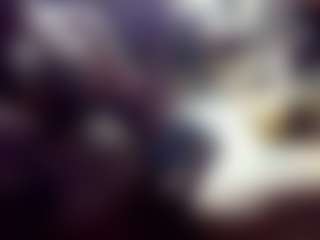Topsykrit_J's Live Sex Cam Show