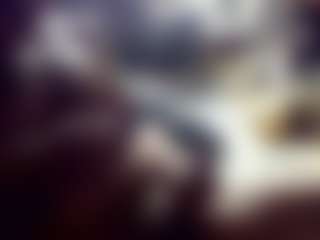 Topsykrit_J's Live Sex Cam Show
