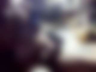 Topsykrit_J's Live Sex Cam Show