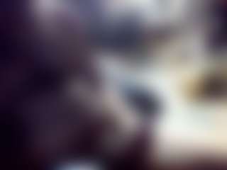 Topsykrit_J's Live Sex Cam Show