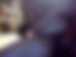Live cam show with Topsykrit_J - Trimmed on Cam Slut