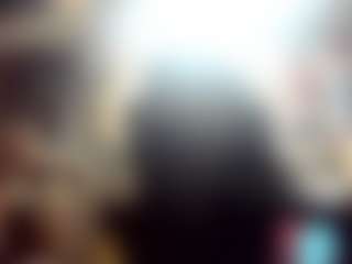Live cam show with Topsykrit_J - Outside on TeamSkeetLive