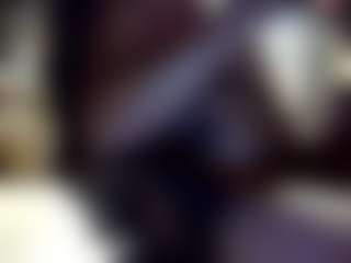 Live cam show with Topsykrit_J - Trimmed on Camsoda