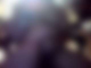 Live cam show with Topsykrit_J - Sexting on Streamer API