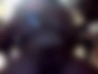 Topsykrit_J's Live Sex Cam Show