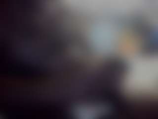 Live cam show with Topsykrit_J - Trimmed on crypto-cams