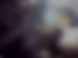 Live cam show with Topsykrit_J - Asshole on livesuperchat.net
