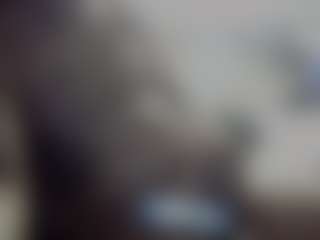 Topsykrit_J's Live Sex Cam Show