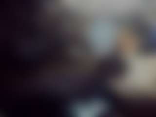 Topsykrit_J's Live Sex Cam Show