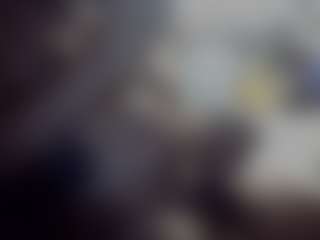 Topsykrit_J's Live Sex Cam Show