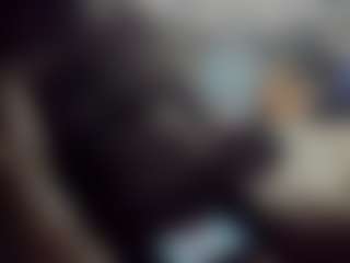 Topsykrit_J's Live Sex Cam Show