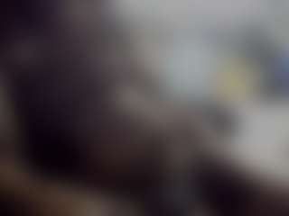Topsykrit_J's Live Sex Cam Show