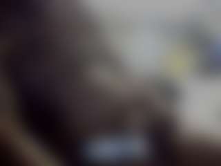 Topsykrit_J's Live Sex Cam Show