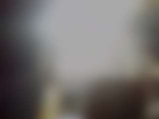 Live cam show with Topsykrit_J - Trimmed on CamwithHer