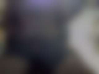 Show de cam sexual en vivo de Topsykrit_J