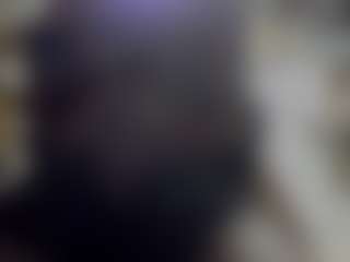 Topsykrit_J's Live Sex Cam Show