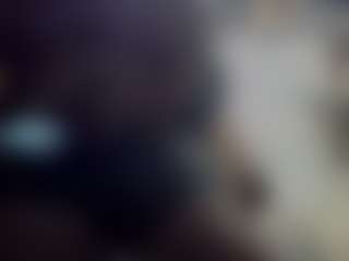 Topsykrit_J's Live Sex Cam Show