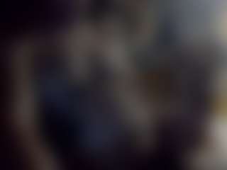 Show de cam sexual en vivo de Topsykrit_J