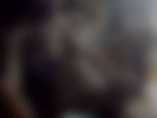 Topsykrit_J's Live Sex Cam Show