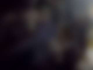 Live-sekscamshow van Topsykrit_J
