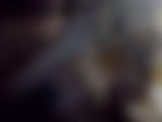 Live cam show with Topsykrit_J - Tease on Nude Chat * 1 On 1 Webcam Sex * Live Cam Show