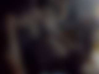 Topsykrit_J's Live Sex Cam Show