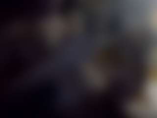 Topsykrit_J's Live Sex Cam Show
