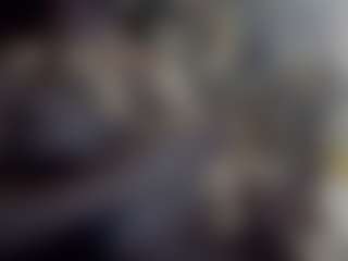 Topsykrit_J's Live Sex Cam Show