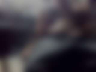 Live cam show with Topsykrit_J - Trimmed on ObeyMaria