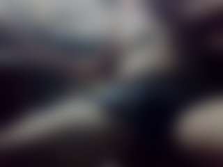 Live cam show with Topsykrit_J - Hazel Eyes on Big Tits