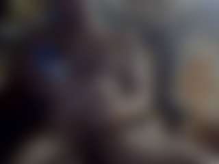 Topsykrit_J's Live Sex Cam Show