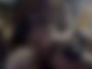 Topsykrit_J's Live Sex Cam Show