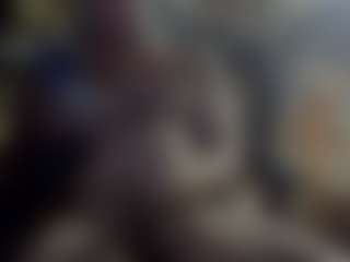 Topsykrit_J's Live Sex Cam Show