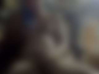 Topsykrit_J's Live Sex Cam Show