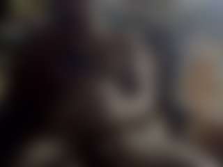 Topsykrit_J's Live Sex Cam Show