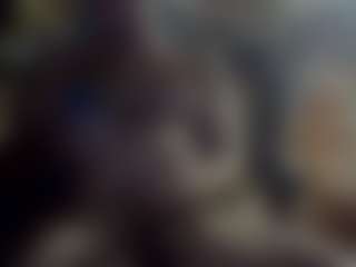 Topsykrit_J's Live Sex Cam Show