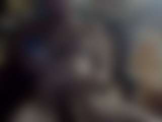 Topsykrit_J's Live Sex Cam Show