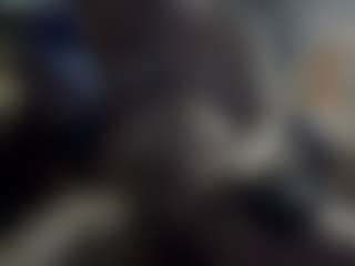Topsykrit_J's Live Sex Cam Show