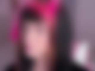 selina's Live Sex Cam Show