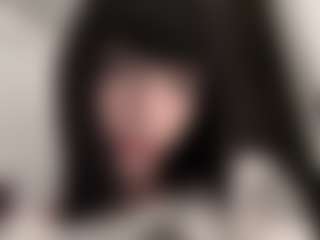 selina's Live Sex Cam Show
