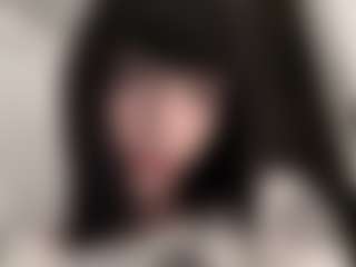 selina's Live Sex Cam Show