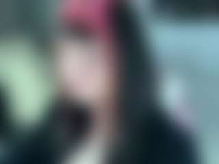 selina's Live Sex Cam Show
