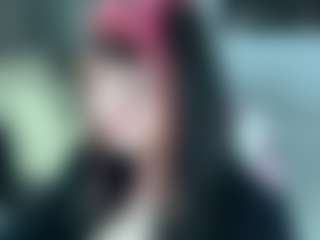 selina's Live Sex Cam Show