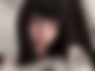 selina's Live Sex Cam Show