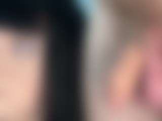 selina's Live Sex Cam Show