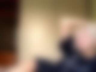 Valentinabbyy's Live Sex Cam Show