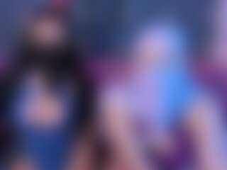 violetawinx's Live Sex Cam Show